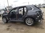 2023 BMW X5 XDRIVE45E