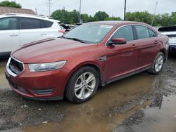 2014 Ford Taurus SEL for sale in Columbus, OH