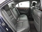 2005 Acura RL