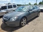 2009 Chevrolet Malibu 1LT