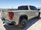 2023 GMC Sierra K1500 AT4X