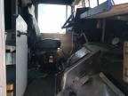 2021 Freightliner Chassis M Line WALK-IN Van