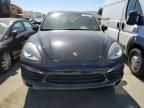 2011 Porsche Cayenne S