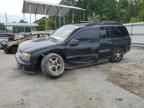 2004 Chevrolet Trailblazer EXT LS