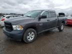 2015 Dodge RAM 1500 ST