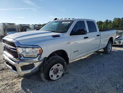 2021 Dodge RAM 2500 Tradesman en venta en Ellenwood, GA