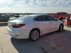 2014 Lexus ES 300H