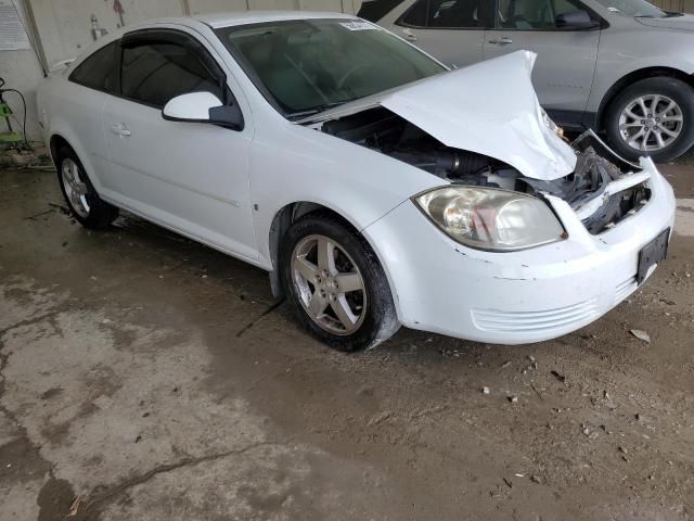 2009 Chevrolet Cobalt LT