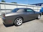 2010 Dodge Challenger R/T