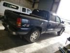 2005 GMC New Sierra K1500