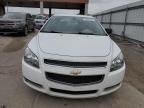 2009 Chevrolet Malibu LS