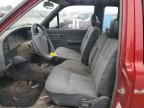 1993 Toyota Pickup 1/2 TON Extra Long Wheelbase DX