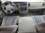 2004 Dodge RAM 1500 ST