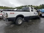 2002 Ford F250 Super Duty