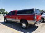 2003 GMC New Sierra C1500