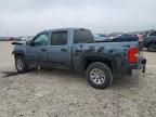 2010 Chevrolet Silverado C1500  LS