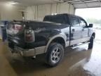 2004 Ford F150 Supercrew