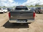 2006 Dodge RAM 1500 ST