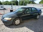 1998 Honda Accord LX