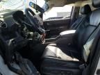 2011 Honda Pilot Touring