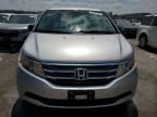 2011 Honda Odyssey EX