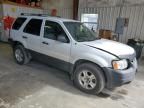 2004 Ford Escape XLT