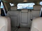 2011 Mercedes-Benz ML 350