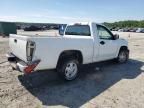 2006 Chevrolet Colorado