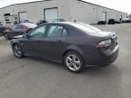 2011 Saab 9-3 2.0T