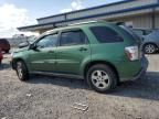 2005 Chevrolet Equinox LS