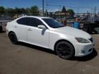 2010 Lexus IS 250