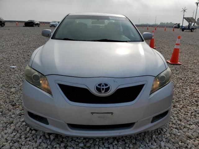 2008 Toyota Camry CE