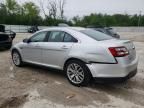 2013 Ford Taurus Limited