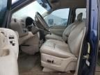 2005 Chrysler Town & Country Touring