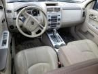 2008 Mercury Mariner