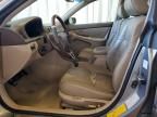 2001 Lexus ES 300