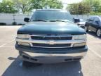 2004 Chevrolet Tahoe K1500