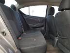 2014 Nissan Versa S