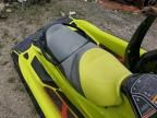 2019 Seadoo RXT-X 300