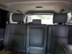 2012 Toyota Sequoia Limited