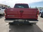 2005 Chevrolet Silverado K2500 Heavy Duty