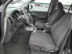 2012 Nissan Pathfinder S