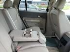 2008 Ford Edge SEL