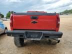 2009 Chevrolet Silverado K2500 Heavy Duty LT