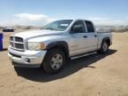 2004 Dodge RAM 1500 ST