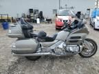 2003 Honda GL1800