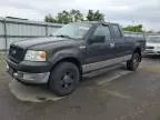 2005 Ford F150