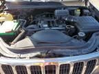 1999 Jeep Grand Cherokee Laredo