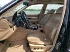 1996 BMW 740 IL