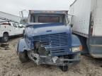 2002 International 4000 4700